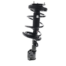 Load image into Gallery viewer, KYB Shocks and Struts KYB 07-10 HYUNDAI Entourage / 06-14 Kia Sedona Strut-Plus Strut- Front Left