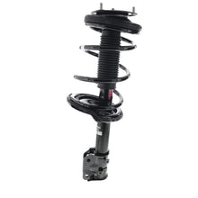 Load image into Gallery viewer, KYB Shocks and Struts KYB 07-10 HYUNDAI Entourage / 06-14 Kia Sedona Strut-Plus Strut- Front Right