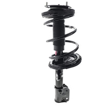 Load image into Gallery viewer, KYB Shocks and Struts KYB 07-10 HYUNDAI Entourage / 06-14 Kia Sedona Strut-Plus Strut- Front Right