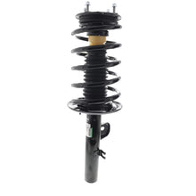 Load image into Gallery viewer, KYB Shocks and Struts KYB 10-11 Ford Flex / Lincoln MKT Shocks & Struts Strut-Plus - Front Left