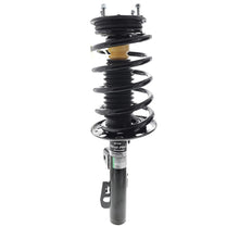 Load image into Gallery viewer, KYB Shocks and Struts KYB 10-11 Ford Flex / Lincoln MKT Shocks & Struts Strut-Plus - Front Left