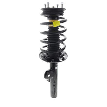 Load image into Gallery viewer, KYB Shocks and Struts KYB 10-11 Ford Flex / Lincoln MKT Shocks & Struts Strut-Plus - Front Left
