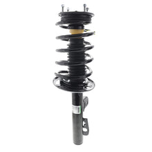 Load image into Gallery viewer, KYB Shocks and Struts KYB 10-11 Ford Flex / Lincoln MKT Shocks & Struts Strut-Plus - Front Right