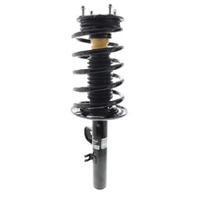 Load image into Gallery viewer, KYB Shocks and Struts KYB 10-11 Ford Flex / Lincoln MKT Shocks & Struts Strut-Plus - Front Right