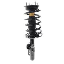 Load image into Gallery viewer, KYB Shocks and Struts KYB 10-11 Ford Flex / Lincoln MKT Shocks & Struts Strut-Plus - Front Right