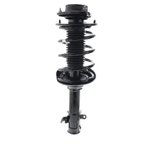 Load image into Gallery viewer, KYB Shocks and Struts KYB 10-12 Subaru Legacy (Exc. 2.5GT) Strut-Plus Strut- Front Left