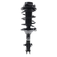 Load image into Gallery viewer, KYB Shocks and Struts KYB 10-12 Subaru Legacy (Exc. 2.5GT) Strut-Plus Strut- Front Left