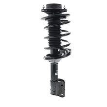Load image into Gallery viewer, KYB Shocks and Struts KYB 10-12 Subaru Legacy (Exc. 2.5GT) Strut-Plus Strut- Front Left