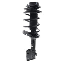 Load image into Gallery viewer, KYB Shocks and Struts KYB 10-12 Subaru Legacy (Exc. 2.5GT) Strut-Plus Strut- Front Left