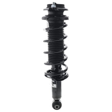 Load image into Gallery viewer, KYB Shocks and Struts KYB 10-12 Subaru Legacy Strut-Plus Strut- Rear