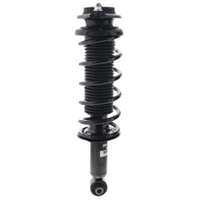 Load image into Gallery viewer, KYB Shocks and Struts KYB 10-12 Subaru Legacy Strut-Plus Strut- Rear