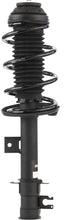 Load image into Gallery viewer, KYB Shocks and Struts KYB 12-17 FIAT 500 Exc. Abarth - C - Electric - Strut-Plus