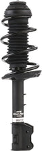 Load image into Gallery viewer, KYB Shocks and Struts KYB 12-17 FIAT 500 Exc. Abarth - C - Electric - Strut-Plus