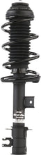 Load image into Gallery viewer, KYB Shocks and Struts KYB 12-17 FIAT 500 Exc. Abarth - C - Electric Strut-Plus