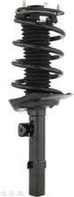 Load image into Gallery viewer, KYB Shocks and Struts KYB 13-17 Honda Accord 2.4L / 14-15 Accord Hybrid 2.0L Strut Plus Assembly - Front Right