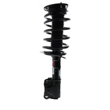 Load image into Gallery viewer, KYB Shocks and Struts KYB 13-20 Ford Fusion AWD (Exc. Sport & 19in Wheels) Shocks & Struts Strut-Plus - Front Left