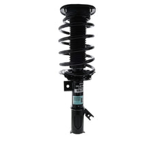 Load image into Gallery viewer, KYB Shocks and Struts KYB 13-20 Ford Fusion AWD (Exc. Sport & 19in Wheels) Shocks & Struts Strut-Plus - Front Left