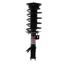 Load image into Gallery viewer, KYB Shocks and Struts KYB 13-20 Ford Fusion AWD (Exc. Sport & 19in Wheels) Shocks & Struts Strut-Plus - Front Left