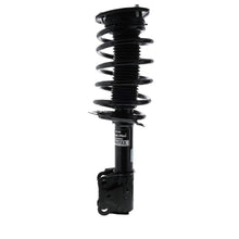Load image into Gallery viewer, KYB Shocks and Struts KYB 13-20 Ford Fusion AWD (Exc. Sport & 19in Wheels) Shocks & Struts Strut-Plus - Front Right
