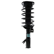 Load image into Gallery viewer, KYB Shocks and Struts KYB 13-20 Ford Fusion AWD (Exc. Sport & 19in Wheels) Shocks & Struts Strut-Plus - Front Right