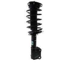 Load image into Gallery viewer, KYB Shocks and Struts KYB 13-20 Ford Fusion AWD (Exc. Sport & 19in Wheels) Shocks & Struts Strut-Plus - Front Right