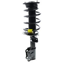 Load image into Gallery viewer, KYB Shocks and Struts KYB 13-20 Ford Fusion FWD Front Left Strut-Plus