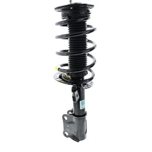 Load image into Gallery viewer, KYB Shocks and Struts KYB 13-20 Ford Fusion FWD Front Left Strut-Plus