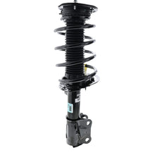 Load image into Gallery viewer, KYB Shocks and Struts KYB 13-20 Ford Fusion FWD Front Left Strut-Plus