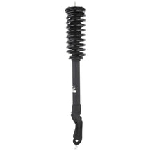Load image into Gallery viewer, KYB Shocks and Struts KYB 14-15 Jeep Grand Cherokee 4x2 3.6L Strut Plus Shocks & Struts - Front Left
