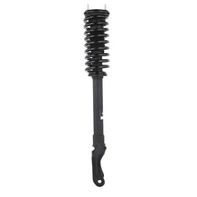 Load image into Gallery viewer, KYB Shocks and Struts KYB 14-15 Jeep Grand Cherokee 4x2 3.6L Strut Plus Shocks & Struts - Front Left