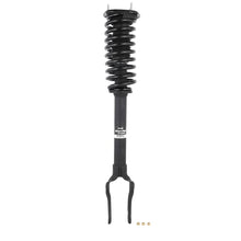 Load image into Gallery viewer, KYB Shocks and Struts KYB 14-15 Jeep Grand Cherokee 4x2 3.6L Strut Plus Shocks & Struts - Front Right