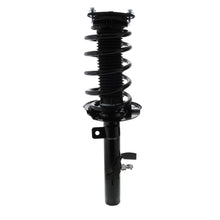 Load image into Gallery viewer, KYB Shocks and Struts KYB 14-19 Ford Escape 4WD 2.0L / 15-19 Lincoln MKC FWD 2.0L Shocks & Struts Strut-Plus - Front Left
