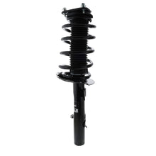 Load image into Gallery viewer, KYB Shocks and Struts KYB 14-19 Ford Escape 4WD 2.0L / 15-19 Lincoln MKC FWD 2.0L Shocks & Struts Strut-Plus - Front Left