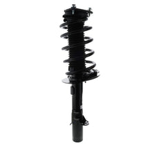 Load image into Gallery viewer, KYB Shocks and Struts KYB 14-19 Ford Escape 4WD 2.0L / 15-19 Lincoln MKC FWD 2.0L Shocks & Struts Strut-Plus - Front Left
