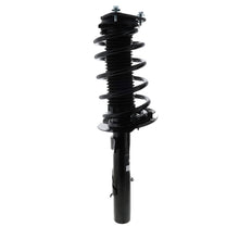 Load image into Gallery viewer, KYB Shocks and Struts KYB 14-19 Ford Escape 4WD 2.0L / 15-19 Lincoln MKC FWD 2.0L Shocks & Struts Strut-Plus - Front Right