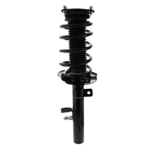 Load image into Gallery viewer, KYB Shocks and Struts KYB 14-19 Ford Escape 4WD 2.0L / 15-19 Lincoln MKC FWD 2.0L Shocks & Struts Strut-Plus - Front Right