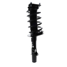 Load image into Gallery viewer, KYB Shocks and Struts KYB 14-19 Ford Escape FWD Shocks & Struts Strut-Plus - Front Left