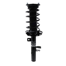 Load image into Gallery viewer, KYB Shocks and Struts KYB 14-19 Ford Escape FWD Shocks & Struts Strut-Plus - Front Left