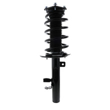 Load image into Gallery viewer, KYB Shocks and Struts KYB 14-19 Ford Escape FWD Shocks & Struts Strut-Plus - Front Left