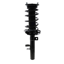 Load image into Gallery viewer, KYB Shocks and Struts KYB 14-19 Ford Escape FWD Shocks & Struts Strut-Plus - Front Right