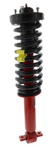 Load image into Gallery viewer, KYB Shocks and Struts KYB 14-20 Ford F150 Front Truck-Plus Leveling Assembly