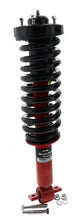 Load image into Gallery viewer, KYB Shocks and Struts KYB 14-20 Ford F150 Truck-Plus Twin-Tube Front Strut Assembly