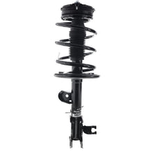 Load image into Gallery viewer, KYB Shocks and Struts KYB 15-23 Nissan Murano Strut Plus Shocks & Struts - Front Right