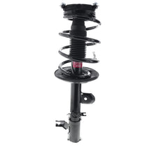 Load image into Gallery viewer, KYB Shocks and Struts KYB 15-23 Nissan Murano Strut Plus Shocks & Struts - Front Right
