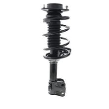 Load image into Gallery viewer, KYB Shocks and Struts KYB 16-17 Subaru Crosstrek / 13-15 Subaru XV Crosstrek ( Exc. Hybrid) Strut-Plus Strut- Front Right