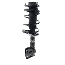 Load image into Gallery viewer, KYB Shocks and Struts KYB 16-17 Subaru Crosstrek / 13-15 Subaru XV Crosstrek ( Exc. Hybrid) Strut-Plus Strut- Front Right