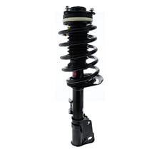 Load image into Gallery viewer, KYB Shocks and Struts KYB 17-19 Dodge Journey FWD 3.6L (Excl. GT) / 12-16 Dodge Journey FWD 3.6L Strut-Plus Strut - FL