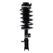 Load image into Gallery viewer, KYB Shocks and Struts KYB 17-19 Dodge Journey FWD 3.6L (Excl. GT) / 12-16 Dodge Journey FWD 3.6L Strut-Plus Strut - FL