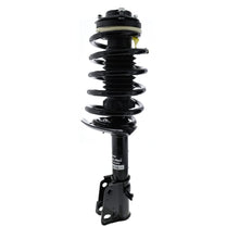 Load image into Gallery viewer, KYB Shocks and Struts KYB 17-19 Dodge Journey FWD 3.6L (Excl. GT) / 12-16 Dodge Journey FWD 3.6L Strut-Plus Strut - FR