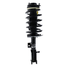 Load image into Gallery viewer, KYB Shocks and Struts KYB 17-19 Dodge Journey FWD 3.6L (Excl. GT) / 12-16 Dodge Journey FWD 3.6L Strut-Plus Strut - FR
